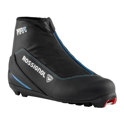 Rossignol XC 2 FW Ski Boots - Women's 400 RIJW440-400
