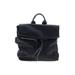 Botkier Backpack: Black Solid Accessories