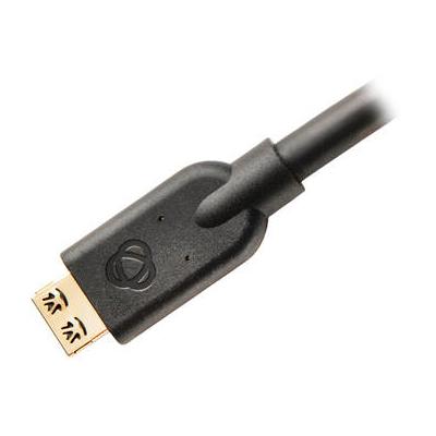 Kramer C-HMU Ultra-High-Speed HDMI Cable with Ethernet (15') 97-0102015