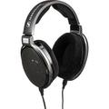 Sennheiser Used HD 650 Stereo Reference Headphones 508825