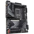 Gigabyte Used Z790 GAMING X AX LGA 1700 ATX Motherboard Z790 GAMING X AX