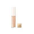 Lancôme - Teint Idole Ultra Wear Skin Glow Serum Concealer 13 ml 105.0 - 105W