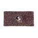 Florida State Seminoles Cameron Headband