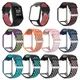 Bracelet en silicone pour TomTom Runner 2 3 Tom AdventpointGolfer 2 Spark 3 GPS remplacement de la