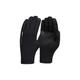 Musto Evolution Waterproof Gloves Black L