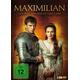 Maximilian - Das Spiel von Macht und Liebe - 2 Disc DVD (DVD) - polyband Medien