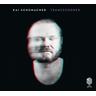 Tranceformer (CD, 2023) - Kai Schumacher