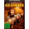 Goldfieber - Kinofassung Kinofassung (DVD) - Believe / Hansesound