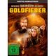 Goldfieber - Kinofassung Kinofassung (DVD) - Believe / Hansesound