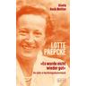 Lotte Paepcke - Gisela Hack-Molitor