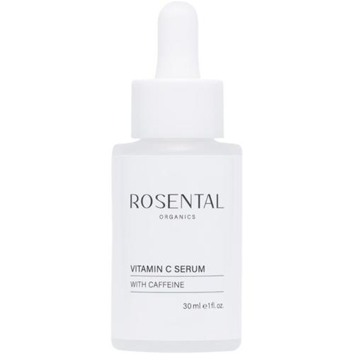 Rosental Organics Vitamin C Serum 30 ml