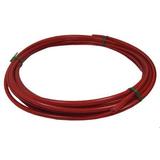 HONEYWELL CLSZC2 Cable Kit,Plastic Coated Steel,50 ft. L