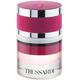 Trussardi Ruby Red Eau de Parfum Natural Spray 30 ml Parfüm