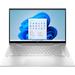 HP - ENVY 2-in-1 15.6 Full HD Touch-Screen Laptop - Intel Core i7 - 16GB Memory - 512GB SSD - Natural Silver