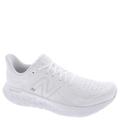 New Balance Fresh Foam X 1080v12 Running Shoe - Mens 8.5 White Running D