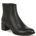 SOUL Naturalizer Rosa - Womens 9.5 Black Boot W