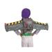 Youth Buzz Lightyear Space Ranger Inflatable Jetpack