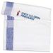 2024 U.S. Open WinCraft 22" x 44" Super Gym Towel