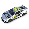 Action Racing William Byron 2023 #24 Z By HP 1:24 Elite Die-Cast Chevrolet Camaro