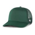 Men's '47 Green Meshback Adjustable Hat