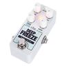 Electro Harmonix Pico Deep Freeze