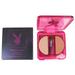 Playboy Hollywood Nights Duo Eye Shadow - 24 Primped And Proper