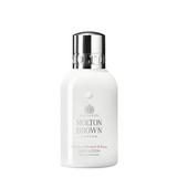 Molton Brown by Molton Brown Delicious Rhubarb & Rose Body Lotion --100ml33oz(D0102H5FJ5J)