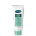 Cetaphil Acne Face Wash - Gentle Clear Clarifying Acne Cream Cleanser With 2% Salicylic Acid - Deep Cleans & Treats Acne Prone Skin - Skin Care For Sensitive Skin - 4.2Oz