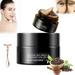 Caffeine Anti-Wrinkle Stay-Up Late Eye Cream Eye Cream for Dark Circles Firming Anti Wrinkle Eye Cream (1 PCS)