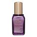 Estee Lauder Perfectionist [CP+R] Wrinkle Lifting/Firming Serum 1.70 oz
