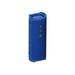 Creative MUVO Go Portable Waterproof Bluetooth 5.3 Speaker