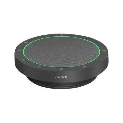 Jabra Speak 2 55 MS Wired/Wireless Hands-free Speakerphone