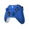 Microsoft Xbox Wireless Controller