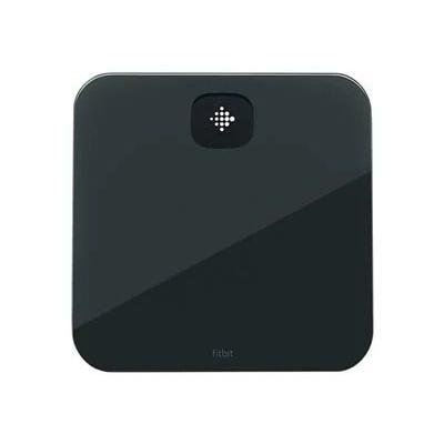 Fitbit Aria Air Smart Scale