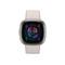 Fitbit Sense 2 Advanced Health Smartwatch