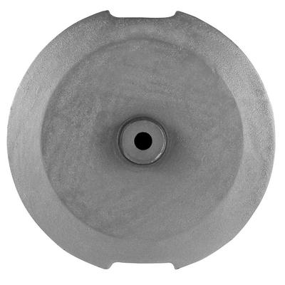 Extra 30 lb. Weight - Ballard Designs