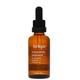 Jurlique Purely Age-Defying Firming Face Oil 50ml