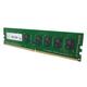 QNAP RAM-8GDR4A0-UD-2400 memory module 8 GB 1 x 8 RAM-8GDR4A0-UD-2400