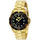 Invicta Pro Diver 8929 Men's Automatic Watch - 40 mm