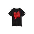 Rebel Rebel T-Shirt