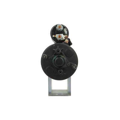BV PSH Starter Universal 12V für CHRYSLER 35532013A 035532013A 800.006.112.010 Image