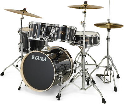 Tama Imperialstar 18" 5pcs -HBK