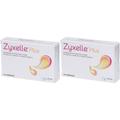 Zyxelle Plus Set da 2 2x30 pz Compresse