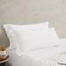 Byourbed Sassi Di Matera 100% Cotton Pillow Sham 100% Cotton | 20 H x 26 W in | Wayfair F2F-SH-SDM-NOC-STND