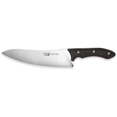 Xin Cutlery XinCross Tactical Chef Knife XC114