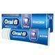 Oral B Pro Expert Deep Clean 75ml