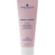 Sans Soucis - BEAUTY MASK Go To Bed Lifting Maske Anti-Aging Masken 75 ml Damen