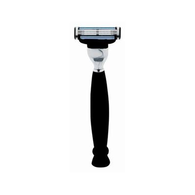 ERBE Rasierer Gillette Mach3 Herren Image