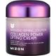 Mizon - Collagen Power Lifting Cream Gesichtscreme 75 ml Damen