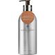 Molton Brown - Re-Charge Black Pepper Bath & Shower Gel Infinite Bottle Duschpflege 400 ml